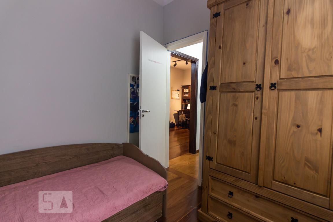 Casa, 4 quartos, 170 m² - Foto 20