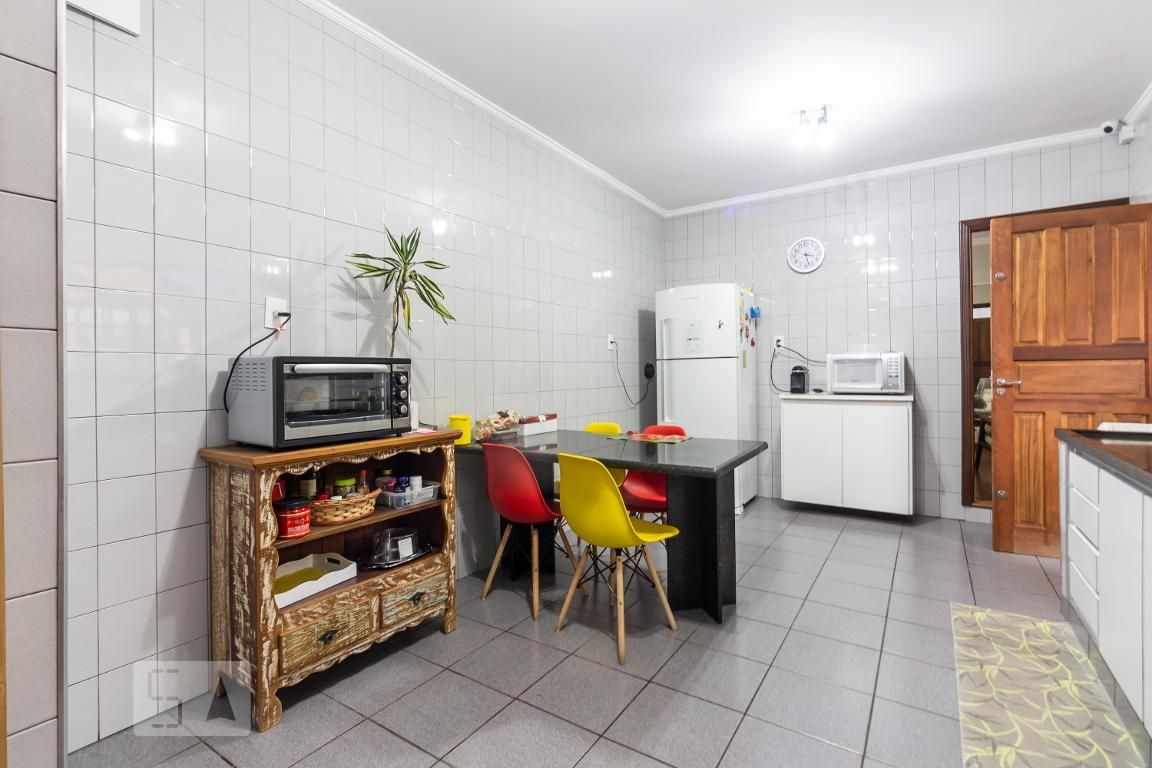 Casa, 4 quartos, 170 m² - Foto 53