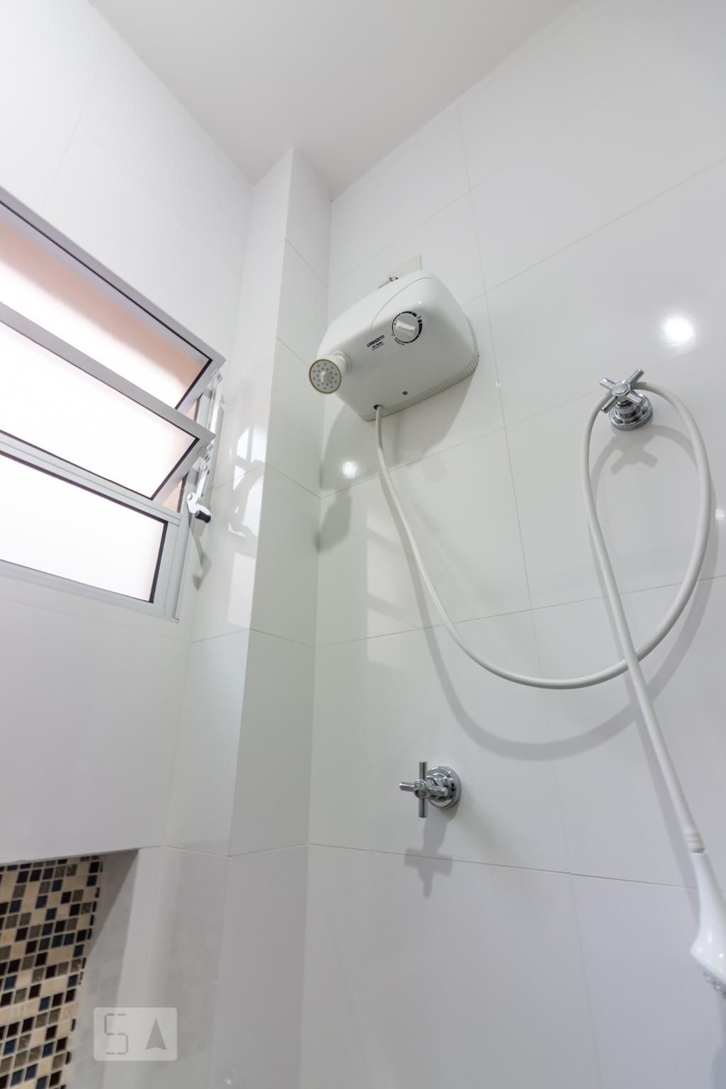 Casa, 4 quartos, 170 m² - Foto 42