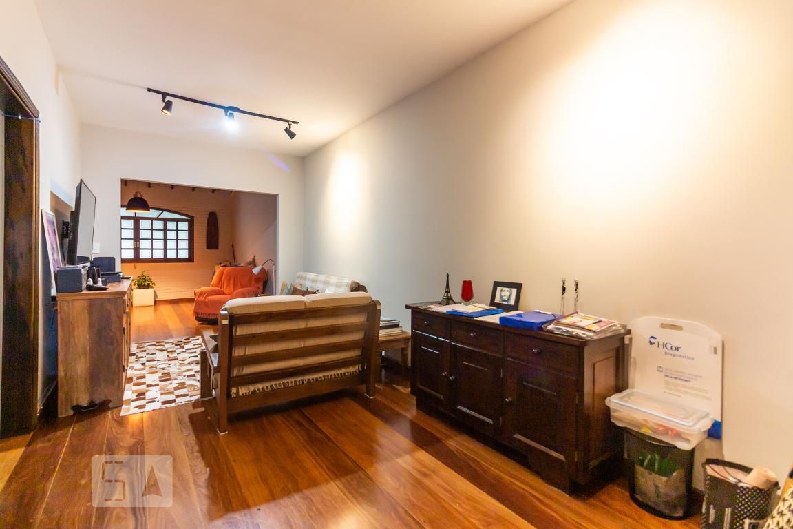 Casa, 4 quartos, 170 m² - Foto 10