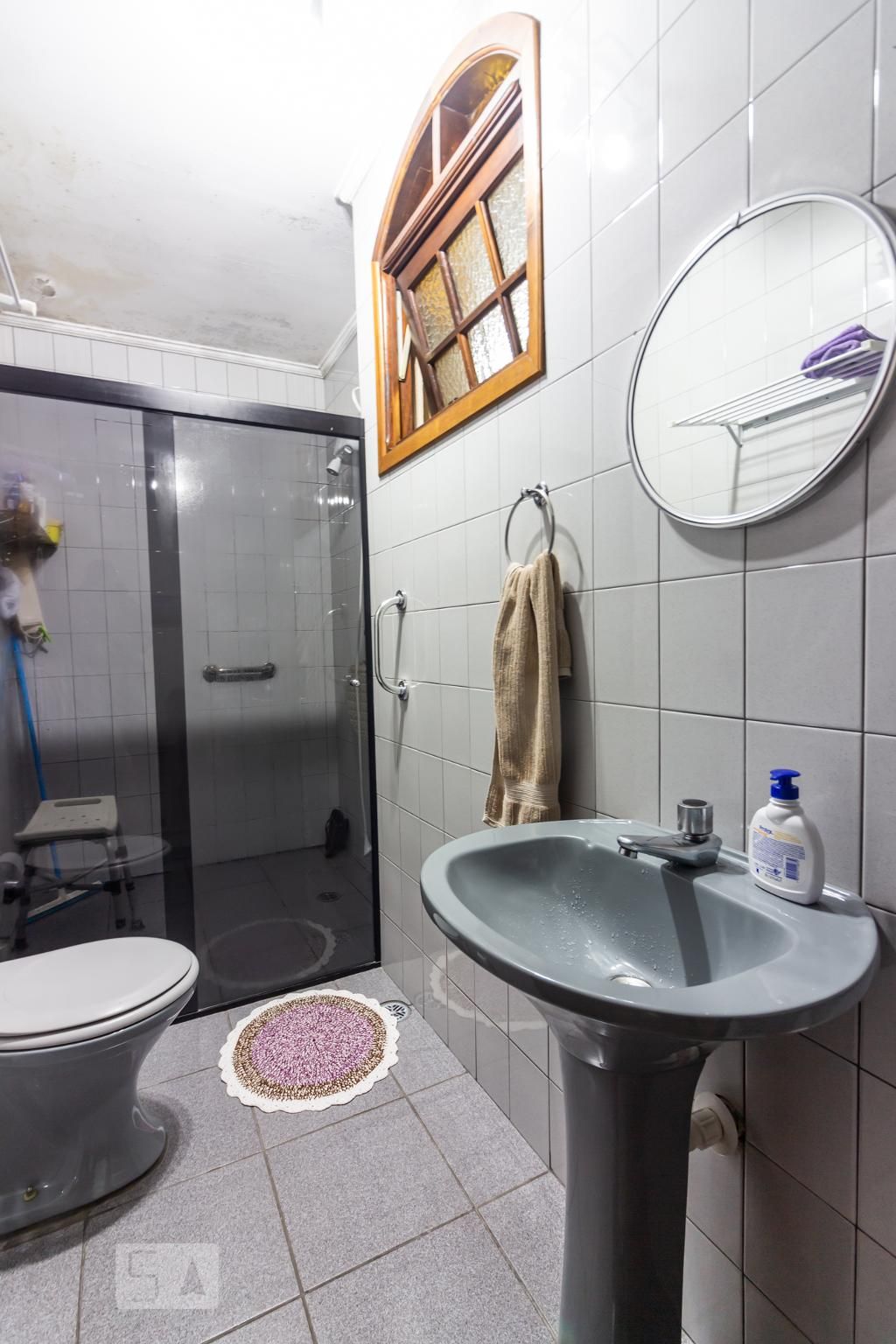 Casa, 4 quartos, 170 m² - Foto 44