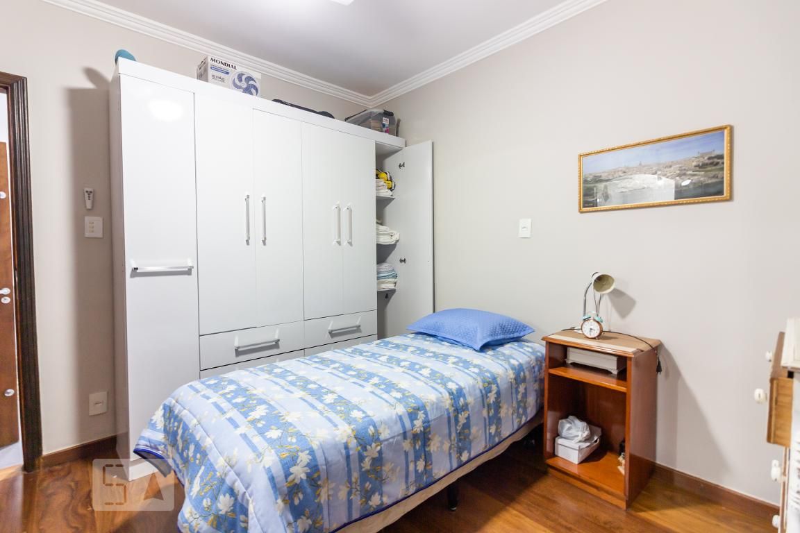 Casa, 4 quartos, 170 m² - Foto 24