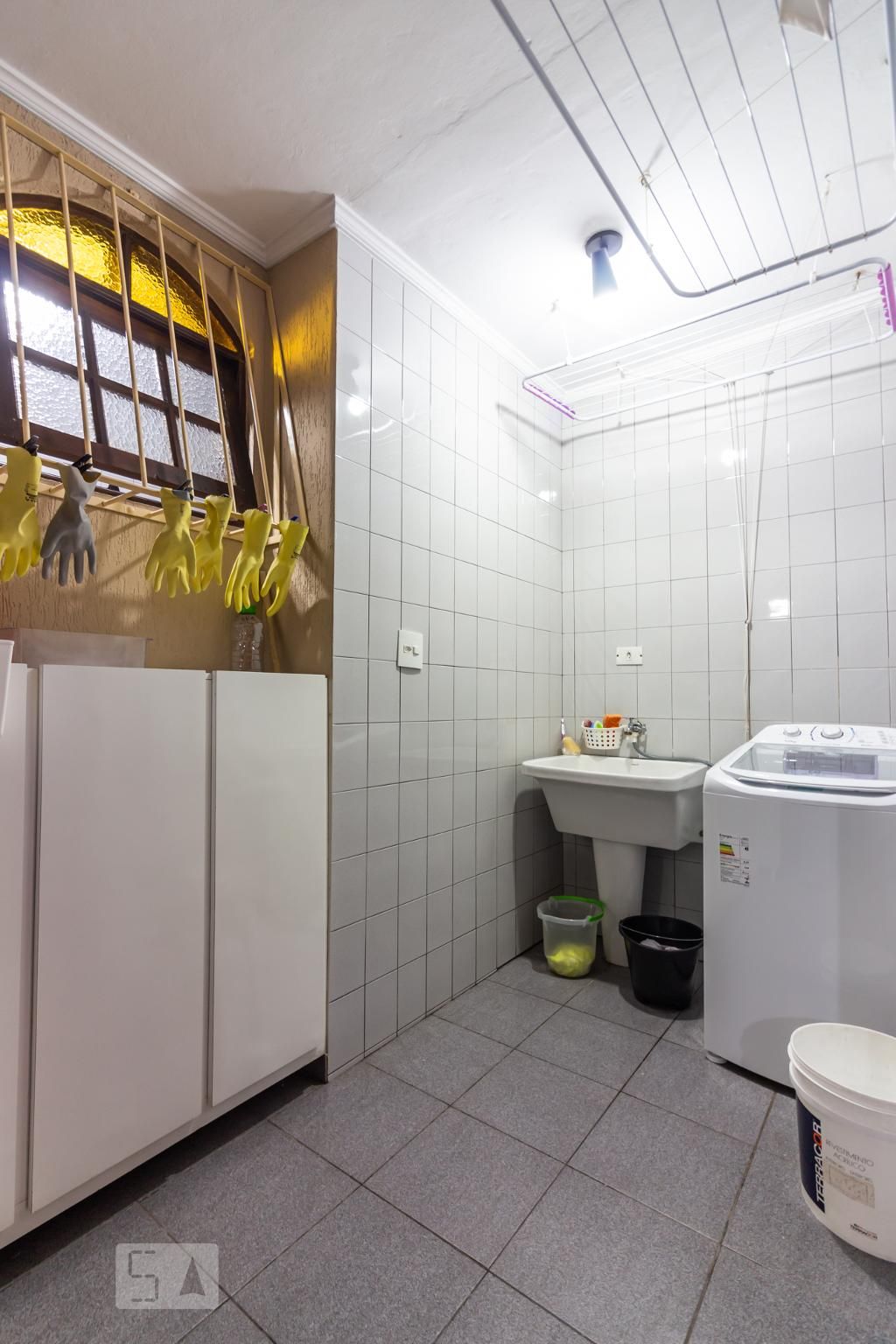 Casa, 4 quartos, 170 m² - Foto 59