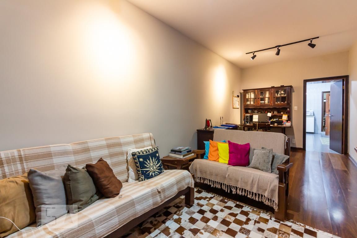 Casa, 4 quartos, 170 m² - Foto 8