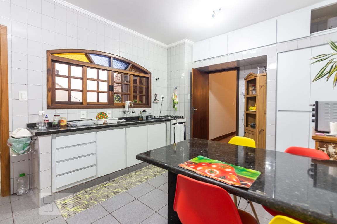 Casa, 4 quartos, 170 m² - Foto 56