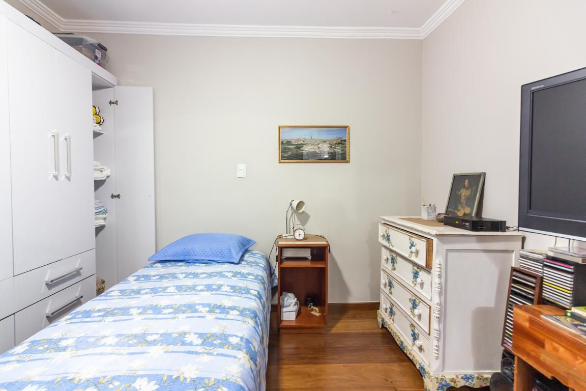 Casa, 4 quartos, 170 m² - Foto 23