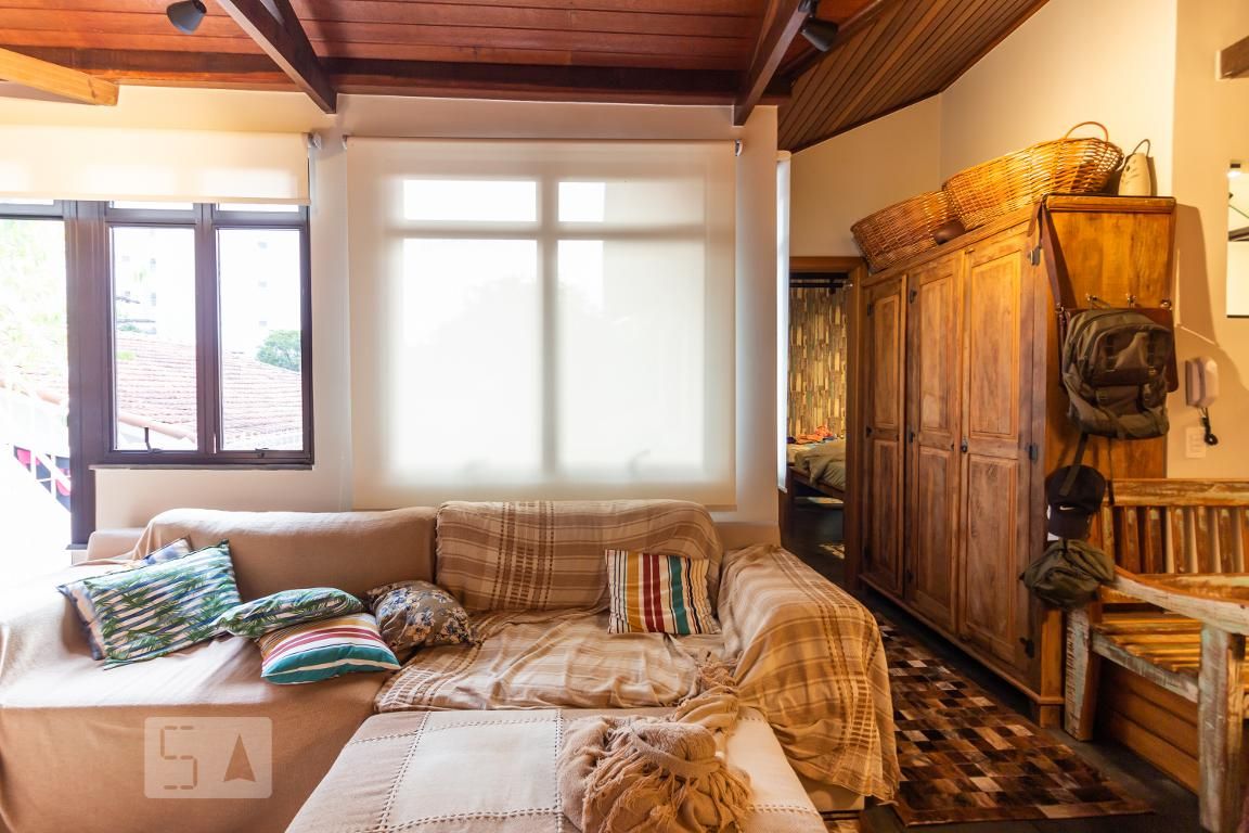 Casa, 4 quartos, 170 m² - Foto 37