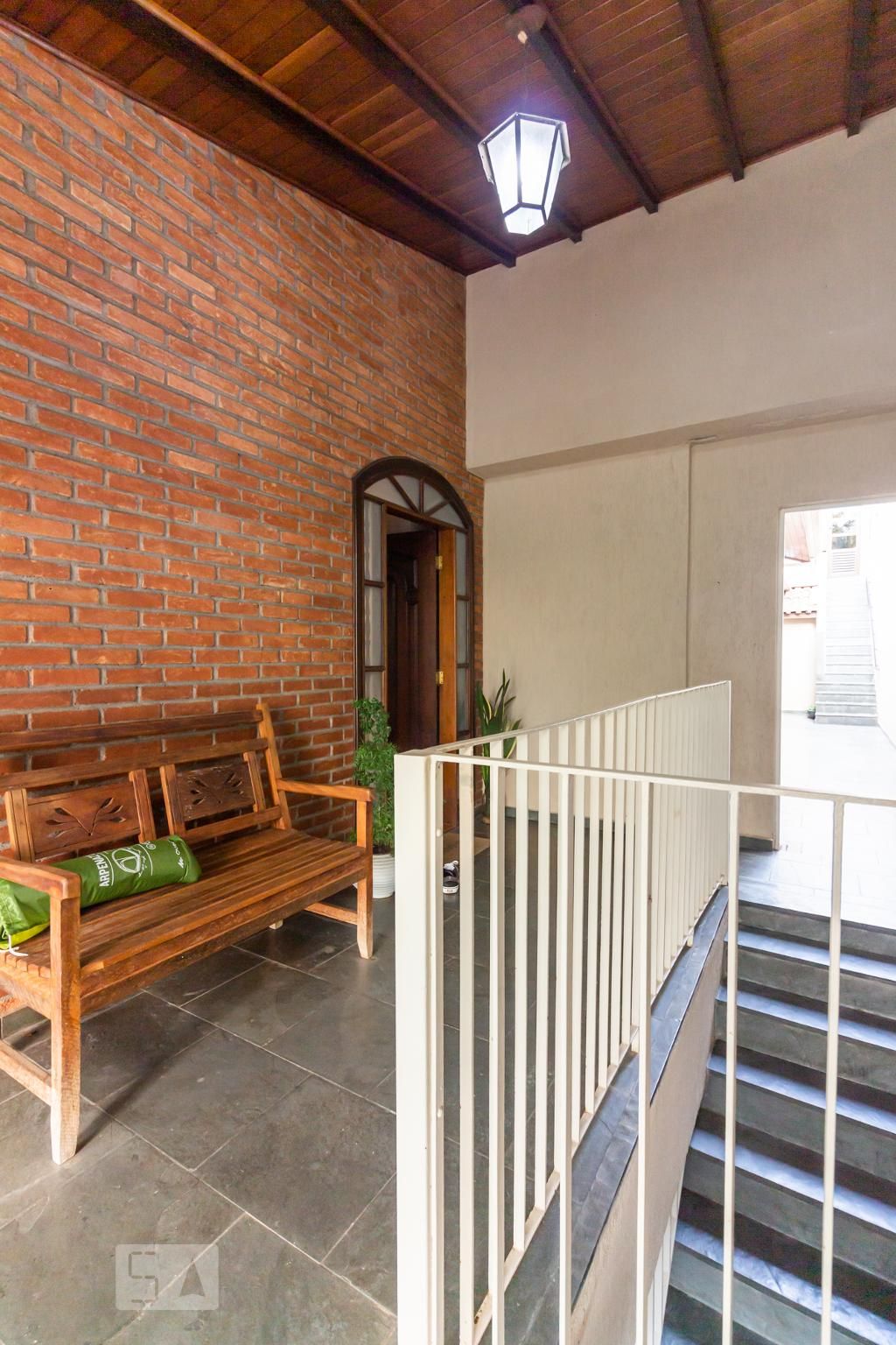 Casa, 4 quartos, 170 m² - Foto 69