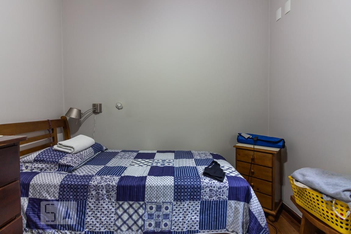 Casa, 4 quartos, 170 m² - Foto 14