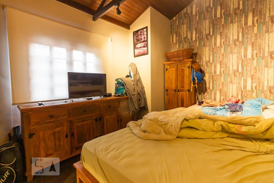 Casa, 4 quartos, 170 m² - Foto 29