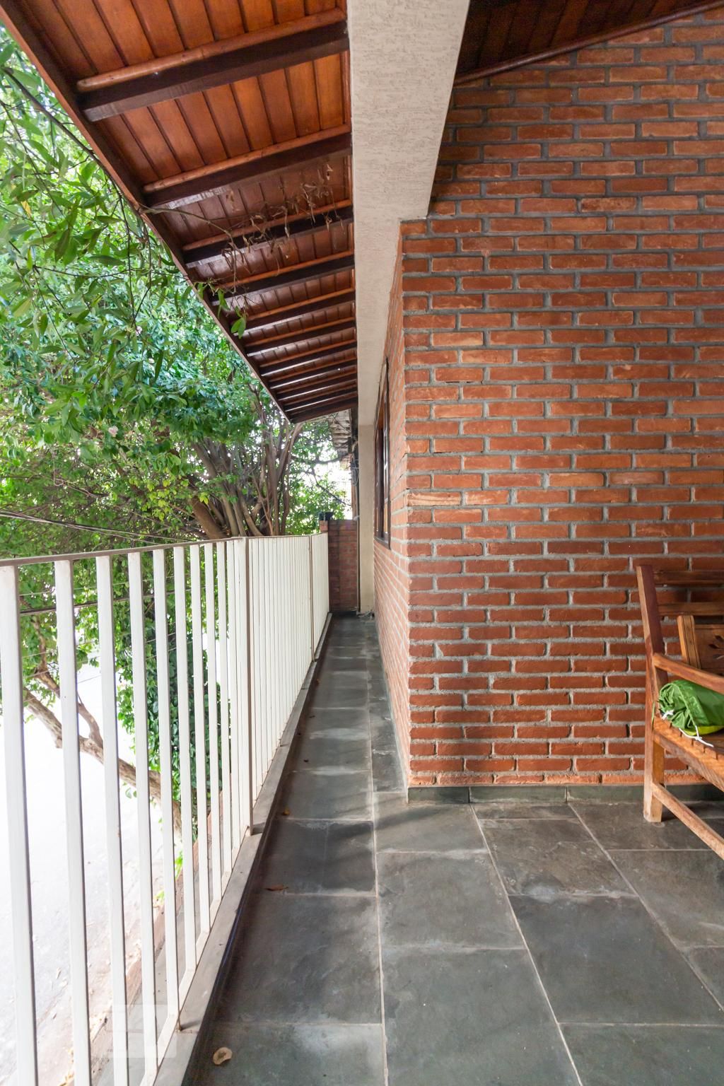 Casa, 4 quartos, 170 m² - Foto 68
