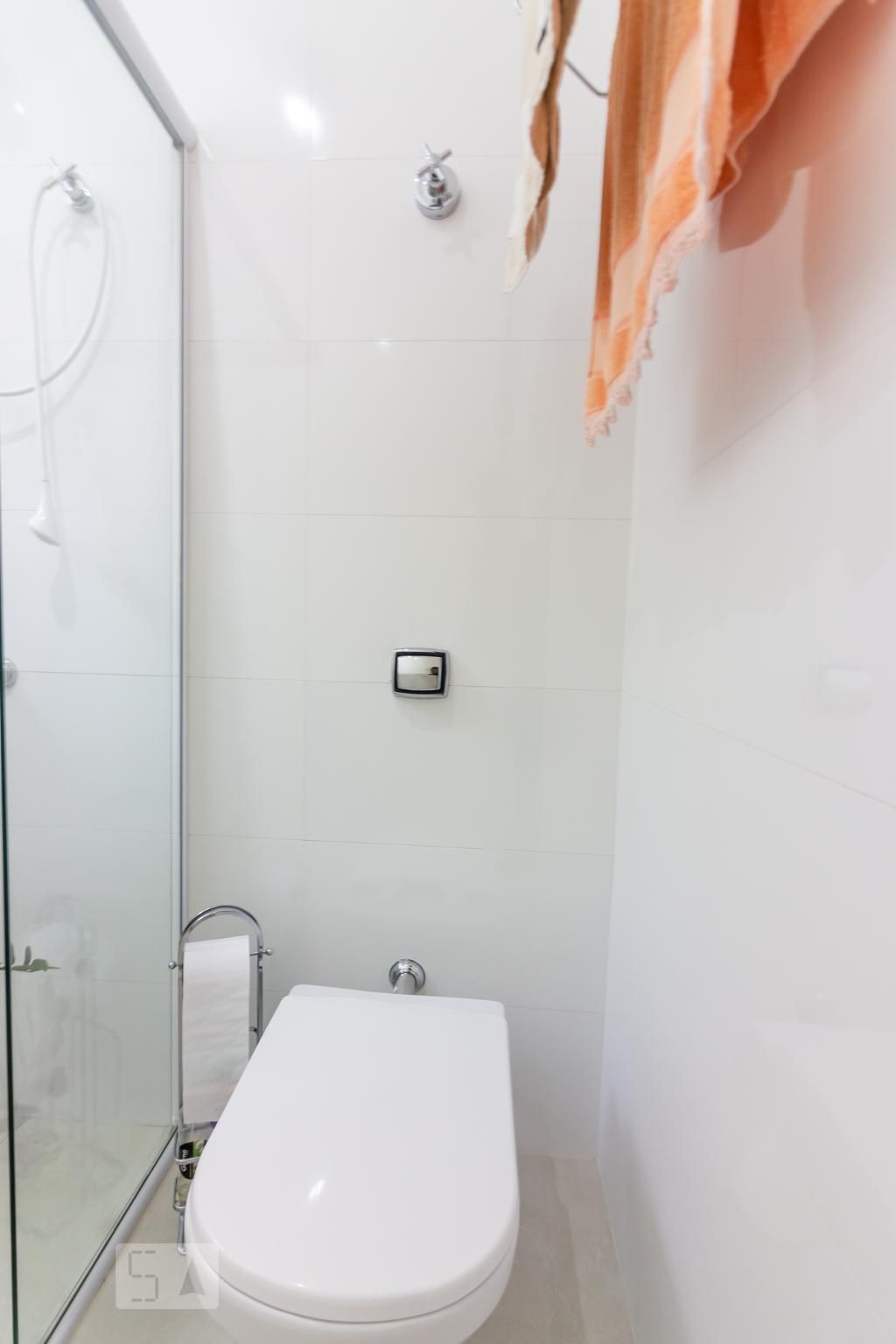 Casa, 4 quartos, 170 m² - Foto 40
