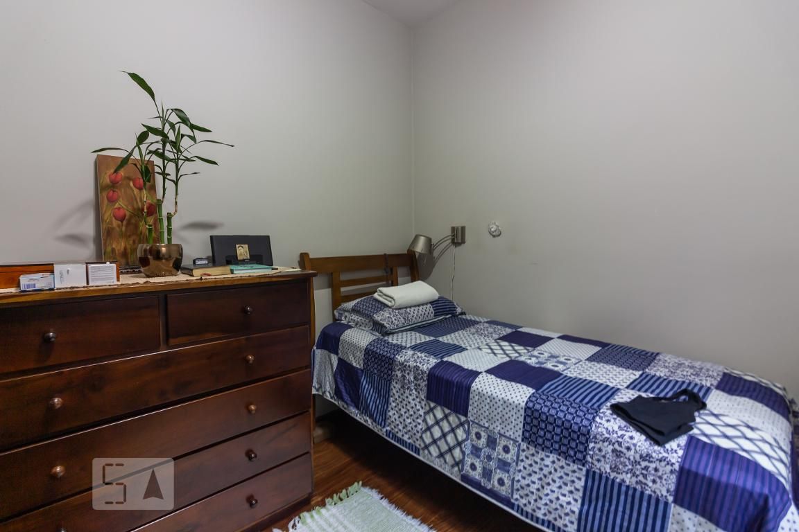 Casa, 4 quartos, 170 m² - Foto 15