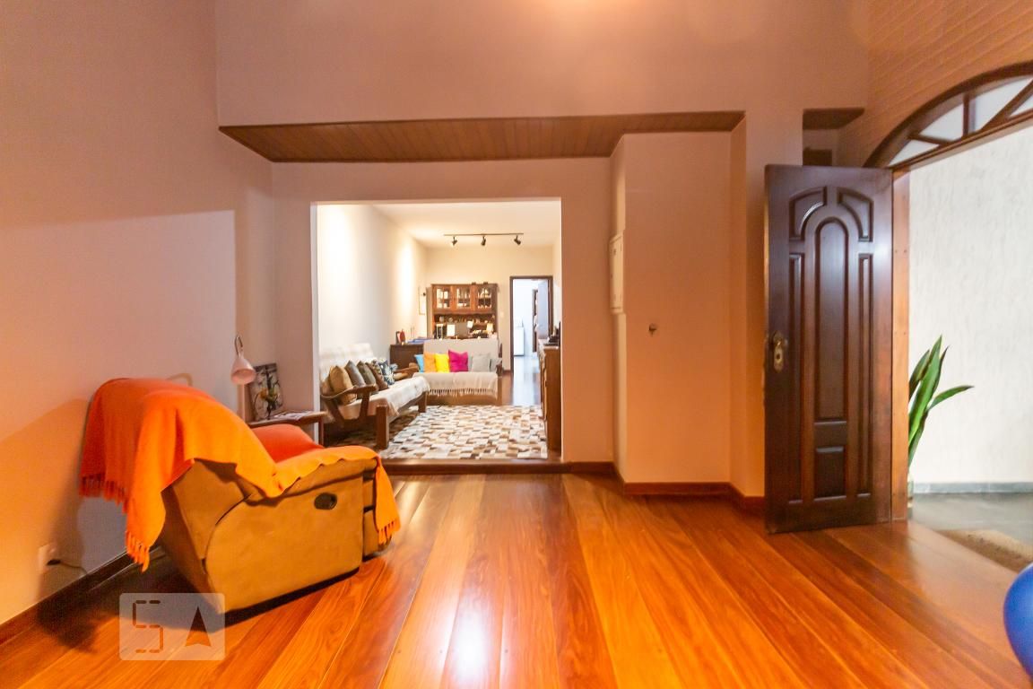 Casa, 4 quartos, 170 m² - Foto 5