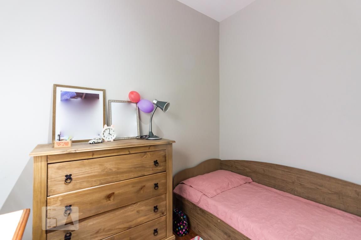 Casa, 4 quartos, 170 m² - Foto 19