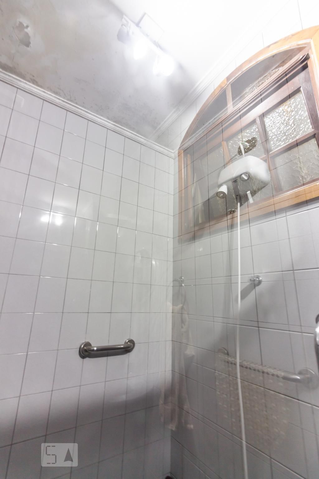 Casa, 4 quartos, 170 m² - Foto 46