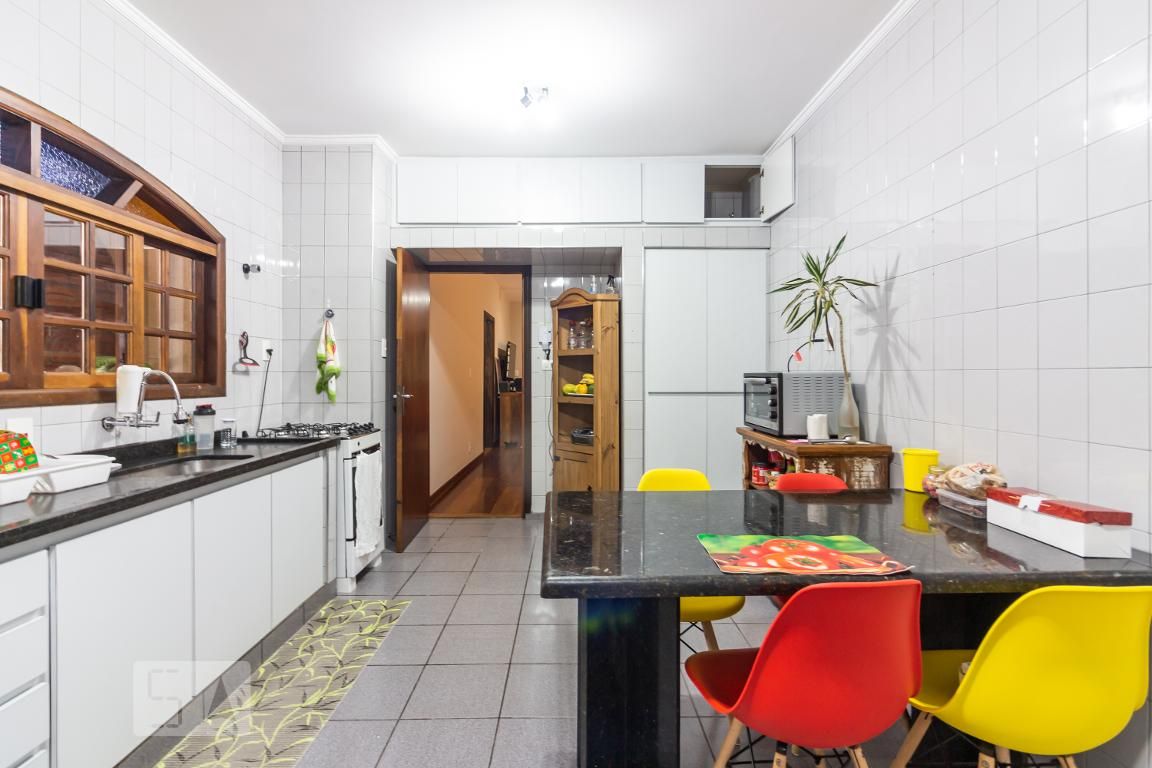 Casa, 4 quartos, 170 m² - Foto 57