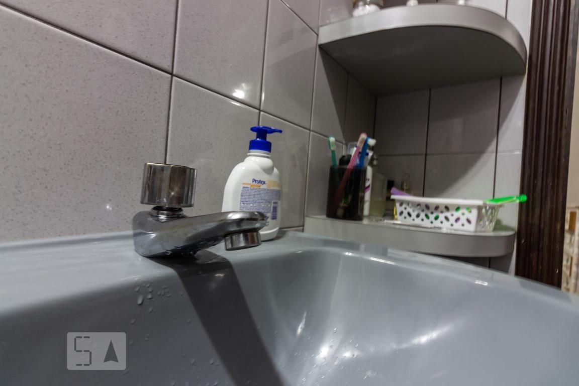 Casa, 4 quartos, 170 m² - Foto 47