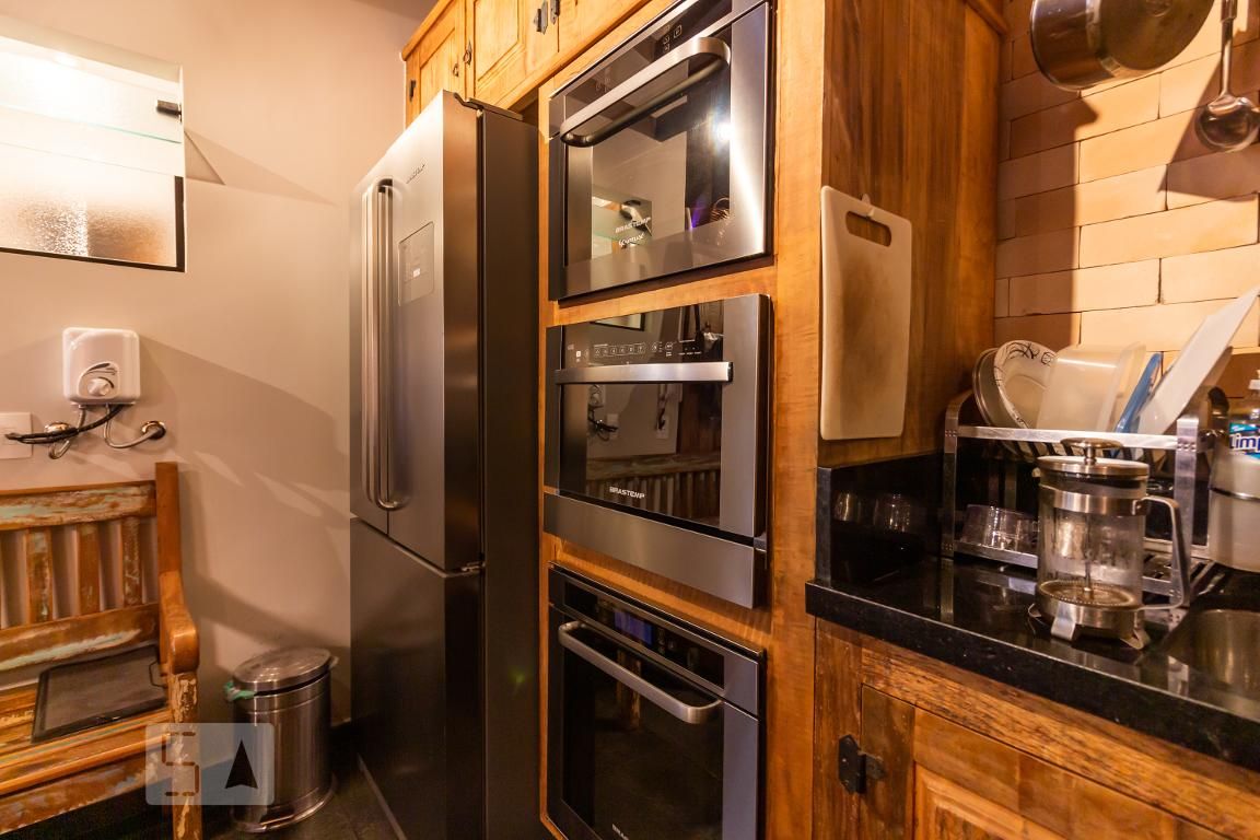 Casa, 4 quartos, 170 m² - Foto 35