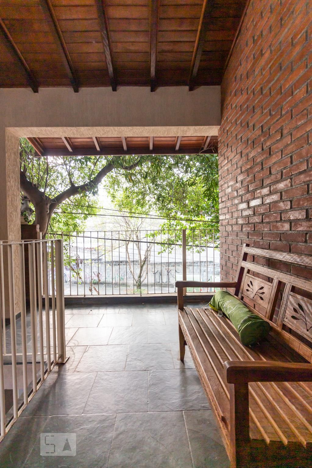 Casa, 4 quartos, 170 m² - Foto 65