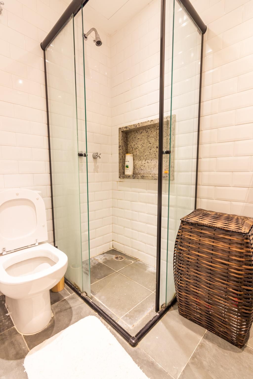 Casa, 4 quartos, 170 m² - Foto 49