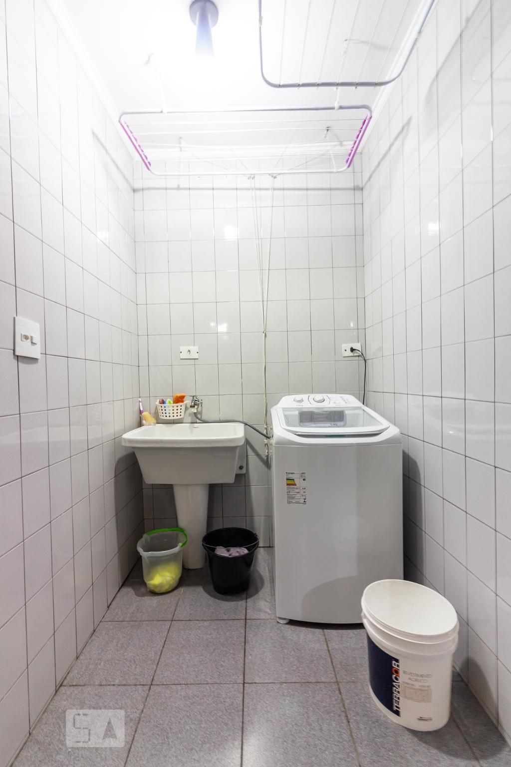 Casa, 4 quartos, 170 m² - Foto 60