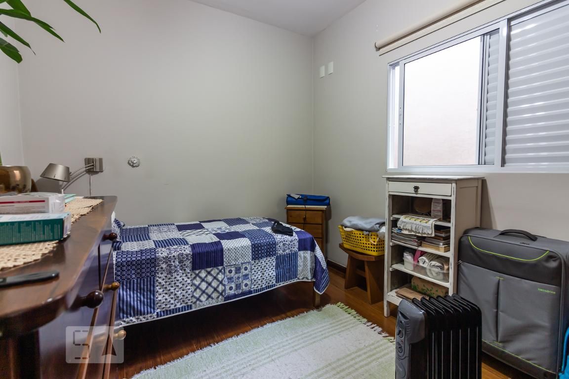 Casa, 4 quartos, 170 m² - Foto 13