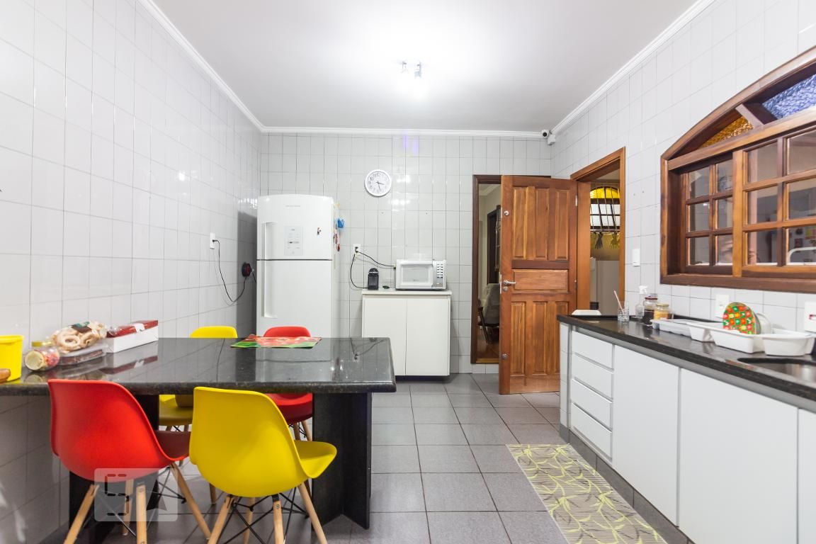 Casa, 4 quartos, 170 m² - Foto 54