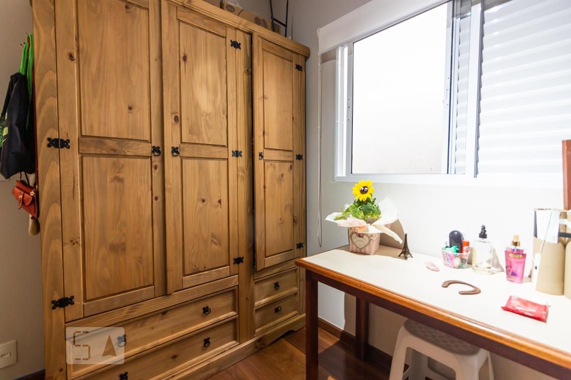 Casa, 4 quartos, 170 m² - Foto 21
