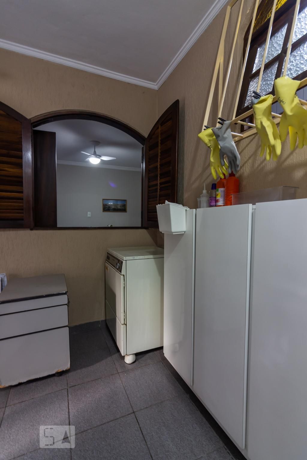 Casa, 4 quartos, 170 m² - Foto 62