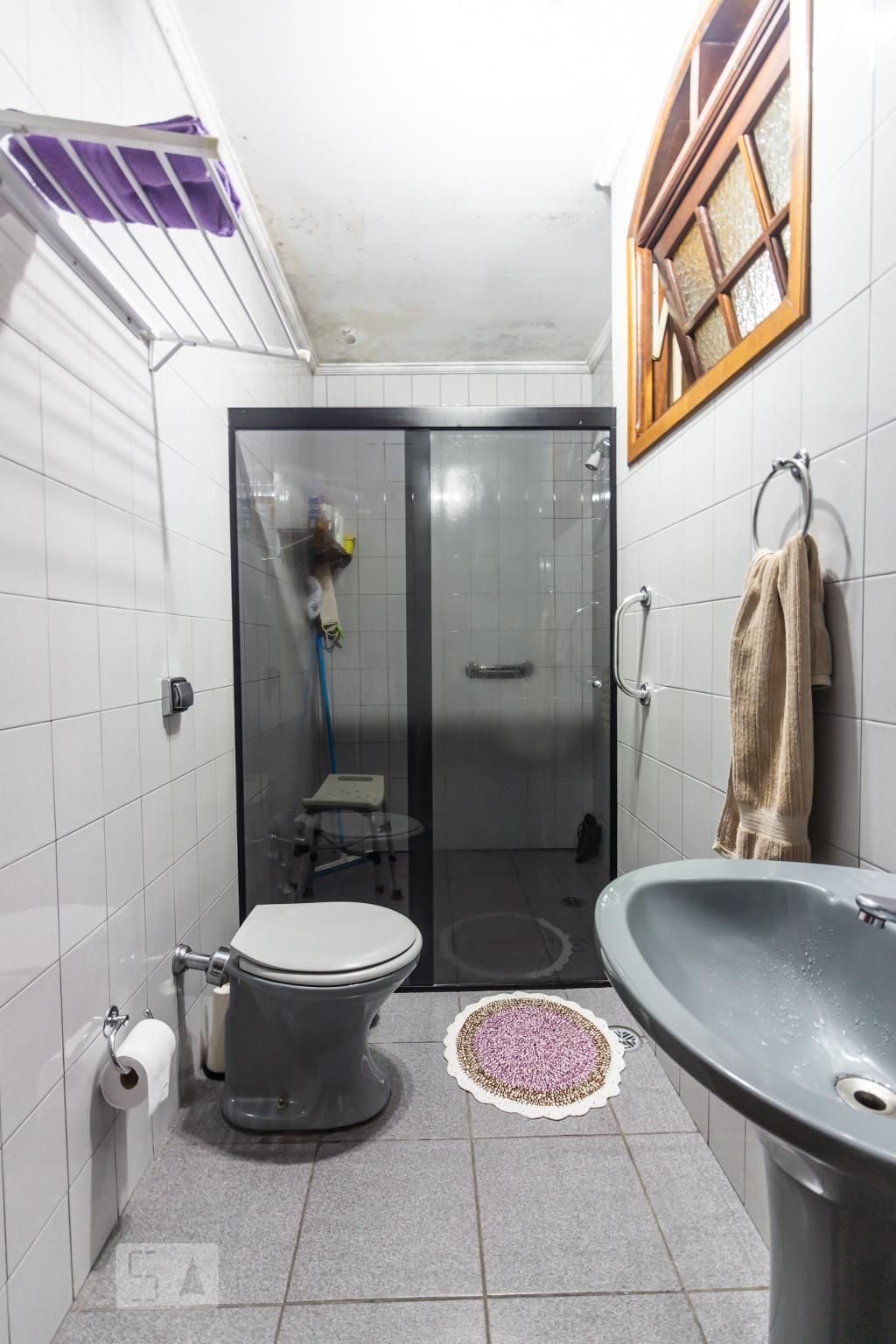 Casa, 4 quartos, 170 m² - Foto 43