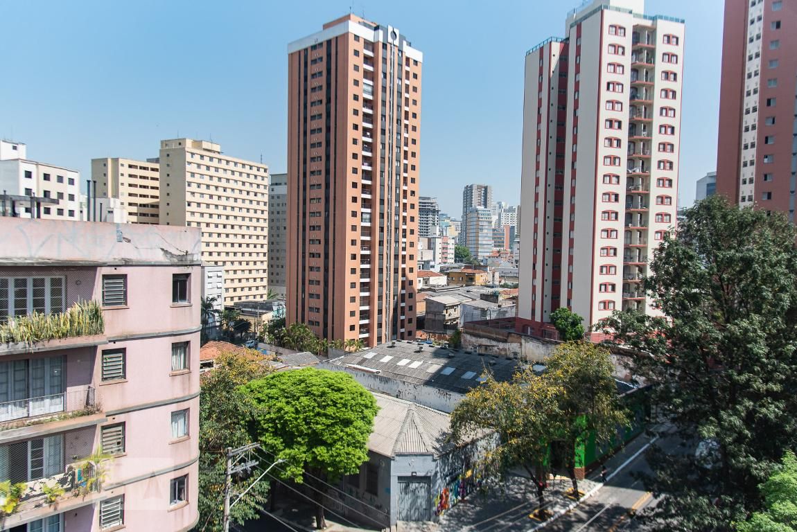 Apartamento, 3 quartos, 72 m² - Foto 23