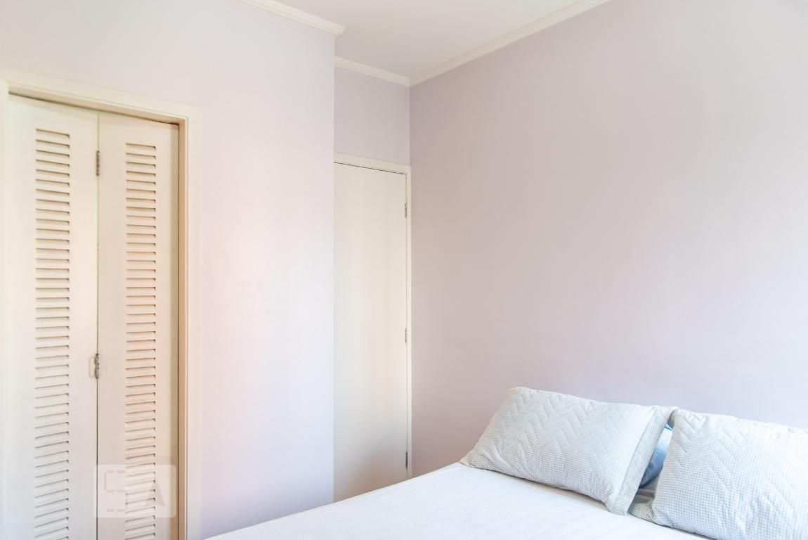 Apartamento, 3 quartos, 72 m² - Foto 11