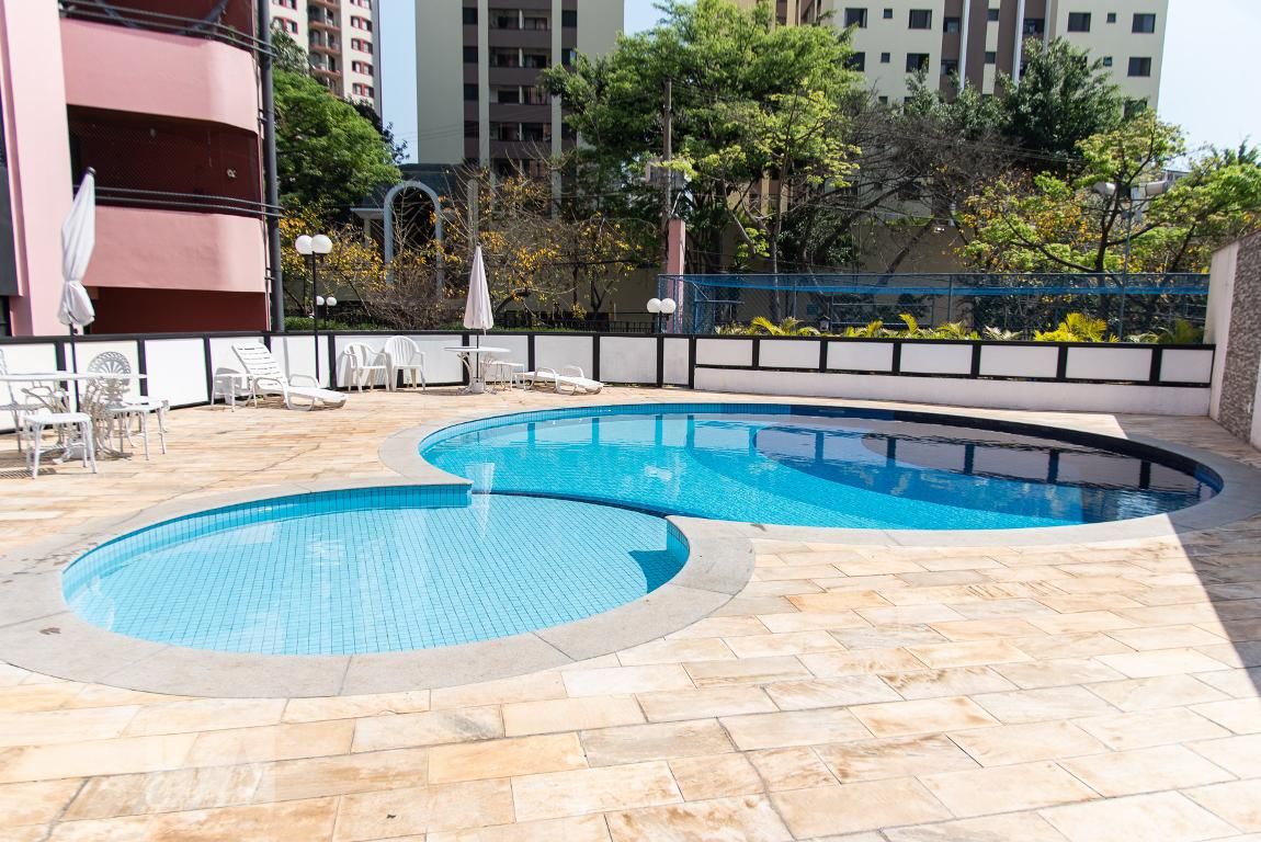 Apartamento, 3 quartos, 72 m² - Foto 55