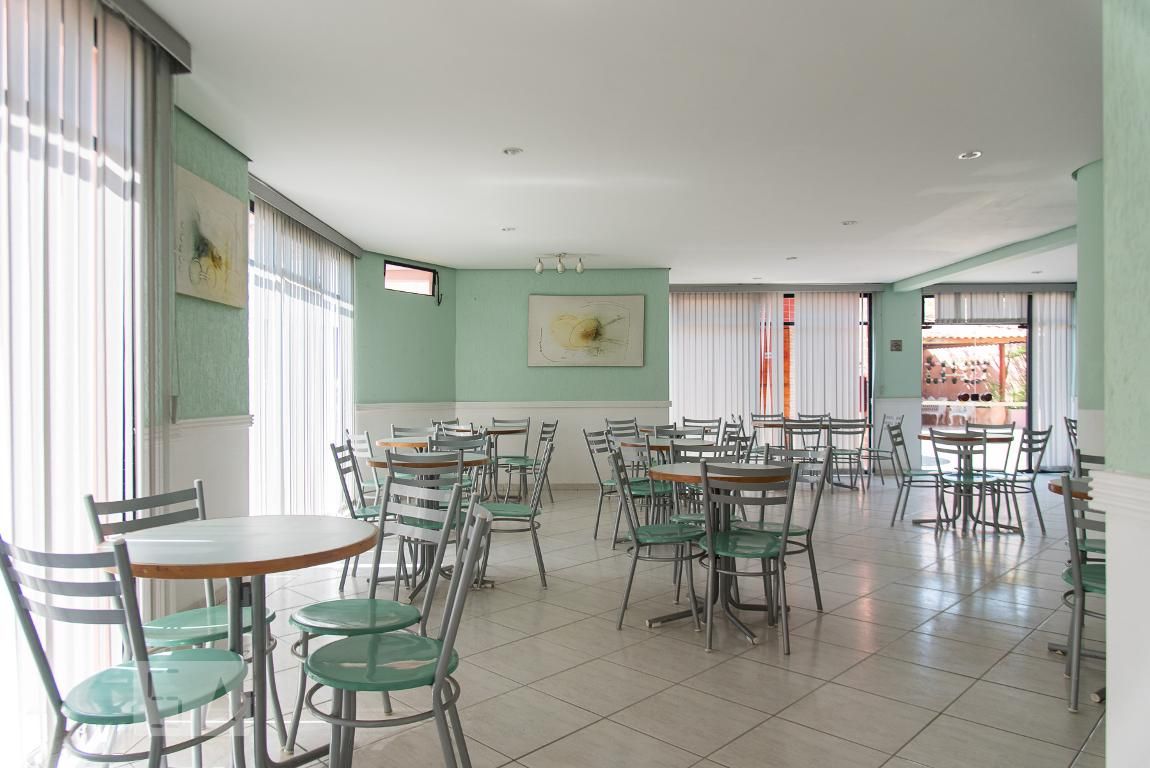 Apartamento, 3 quartos, 72 m² - Foto 52