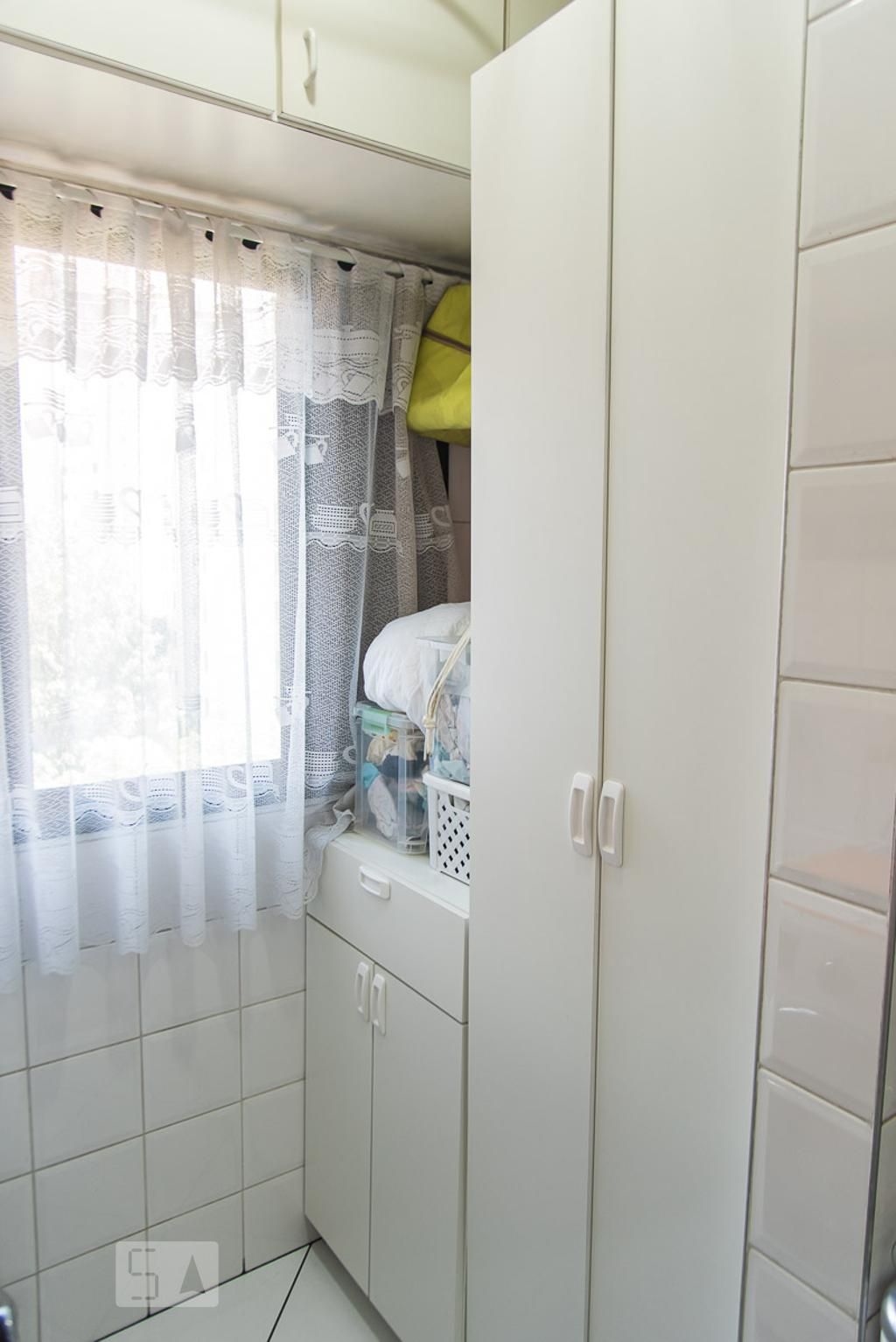 Apartamento, 3 quartos, 72 m² - Foto 41