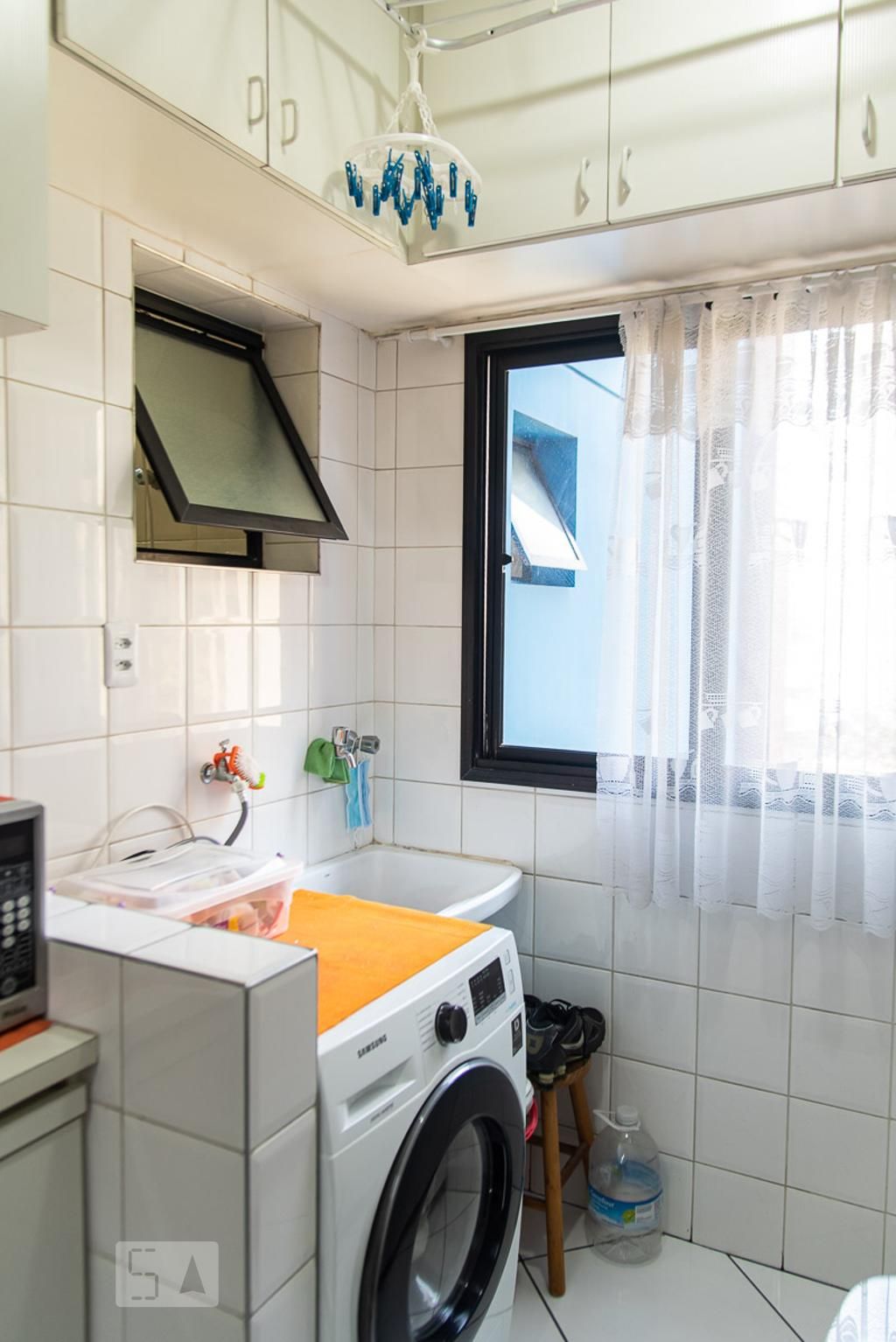 Apartamento, 3 quartos, 72 m² - Foto 40
