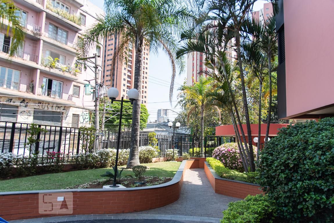 Apartamento, 3 quartos, 72 m² - Foto 58