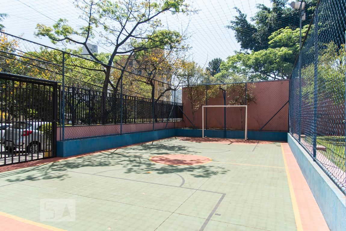 Apartamento, 3 quartos, 72 m² - Foto 54