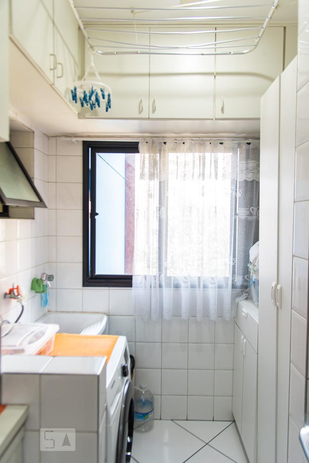 Apartamento, 3 quartos, 72 m² - Foto 39