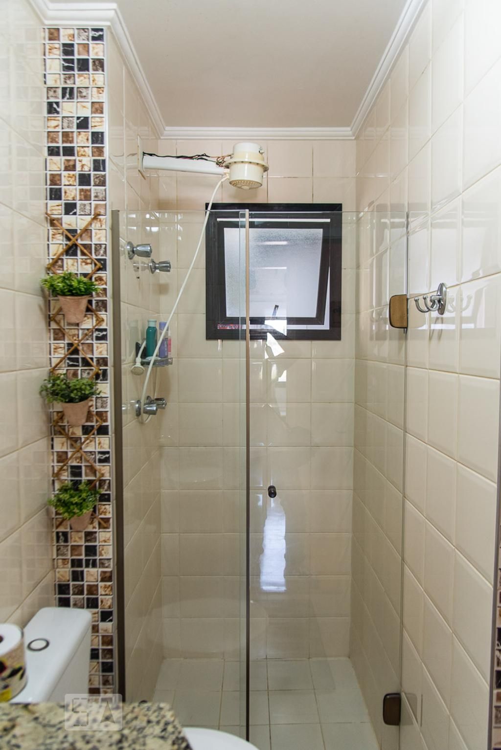 Apartamento, 3 quartos, 72 m² - Foto 32