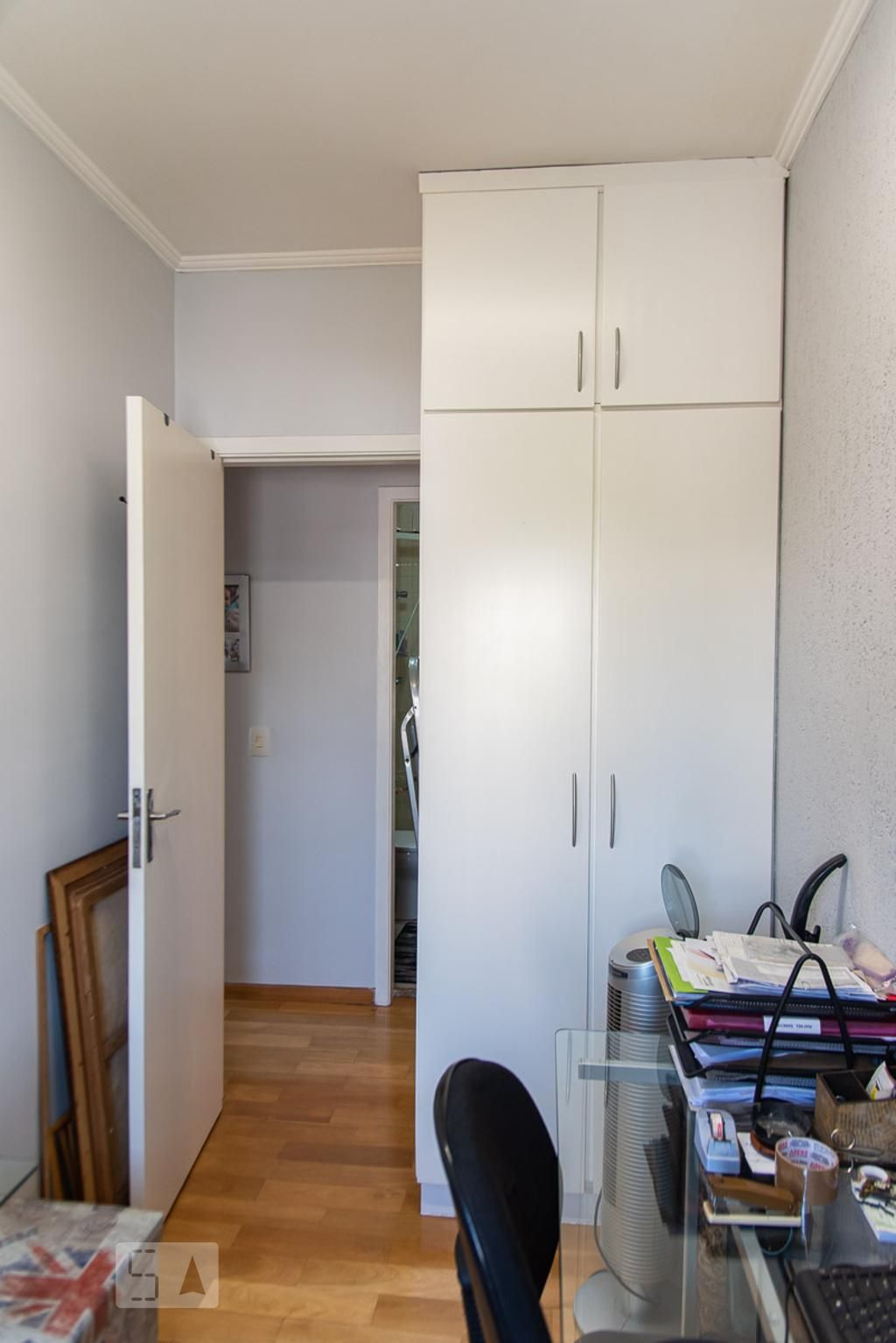 Apartamento, 3 quartos, 72 m² - Foto 25