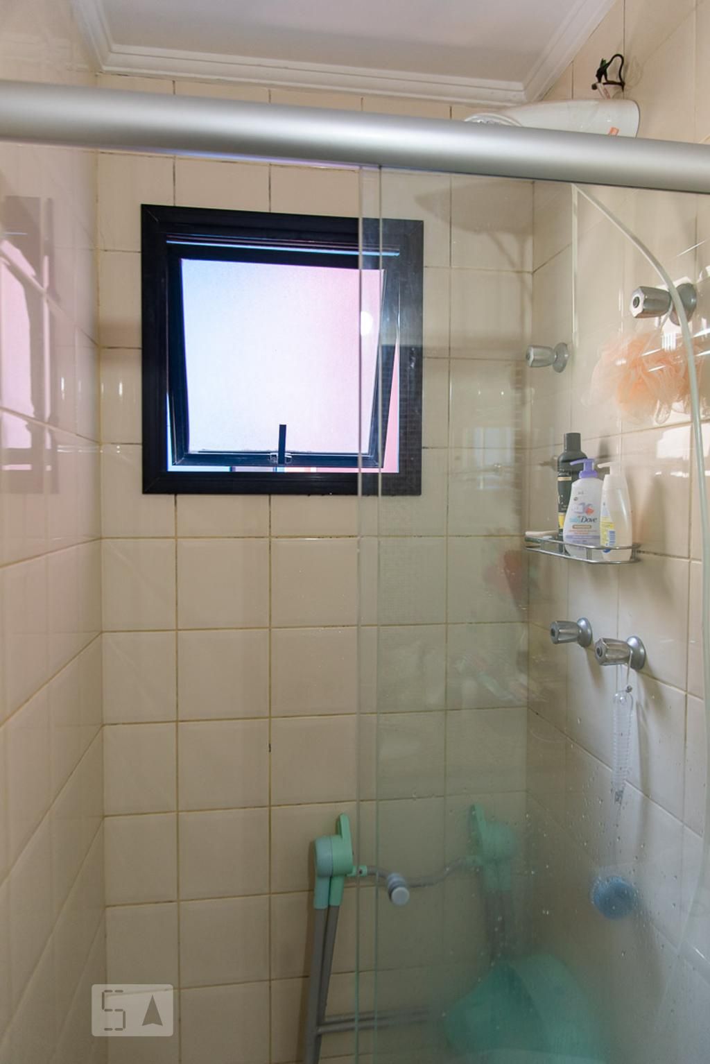 Apartamento, 3 quartos, 72 m² - Foto 16