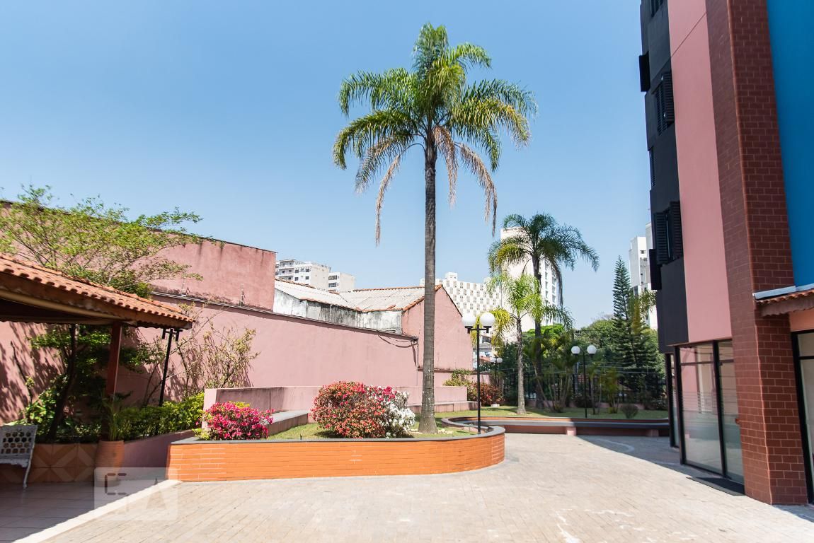 Apartamento, 3 quartos, 72 m² - Foto 57