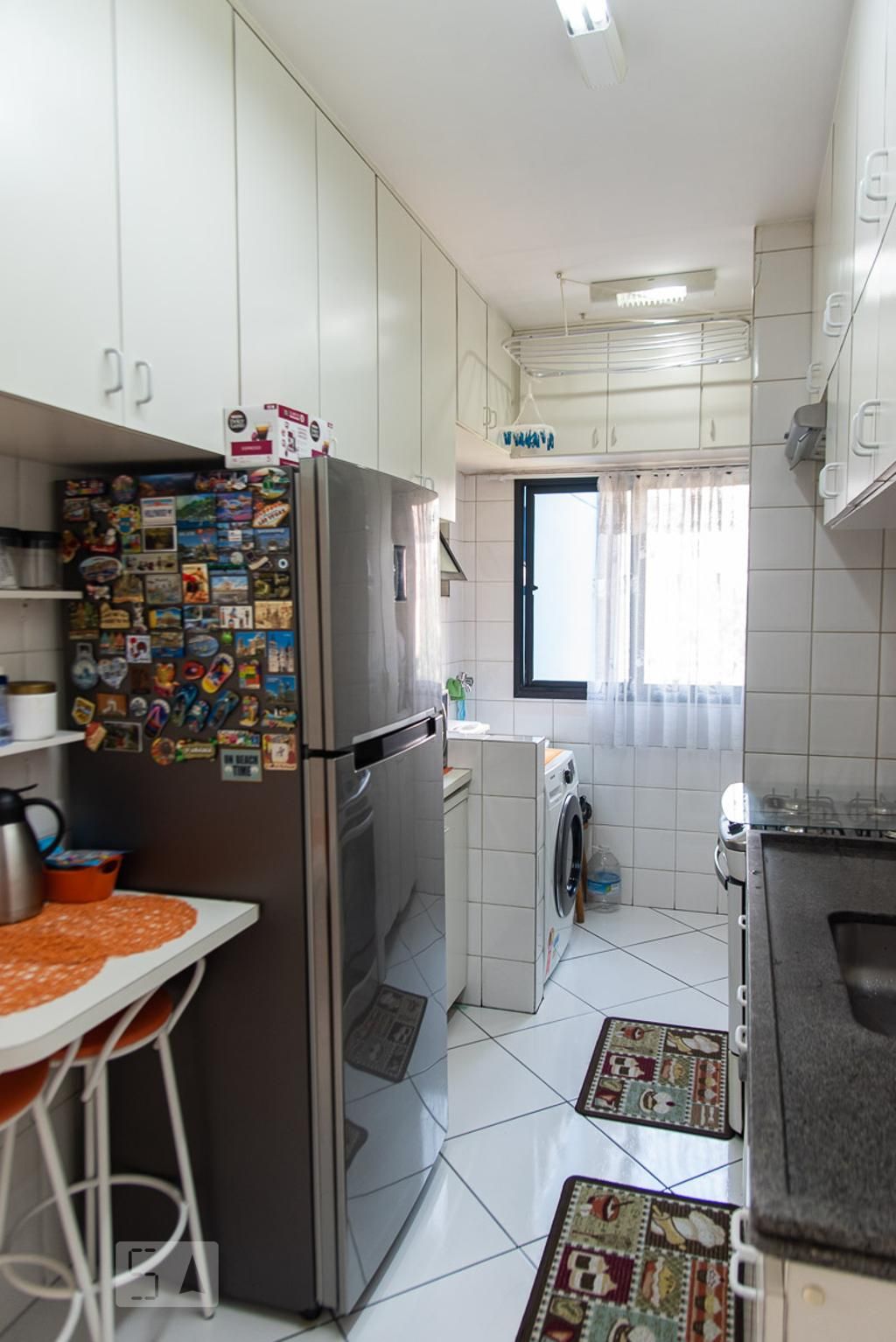 Apartamento, 3 quartos, 72 m² - Foto 35