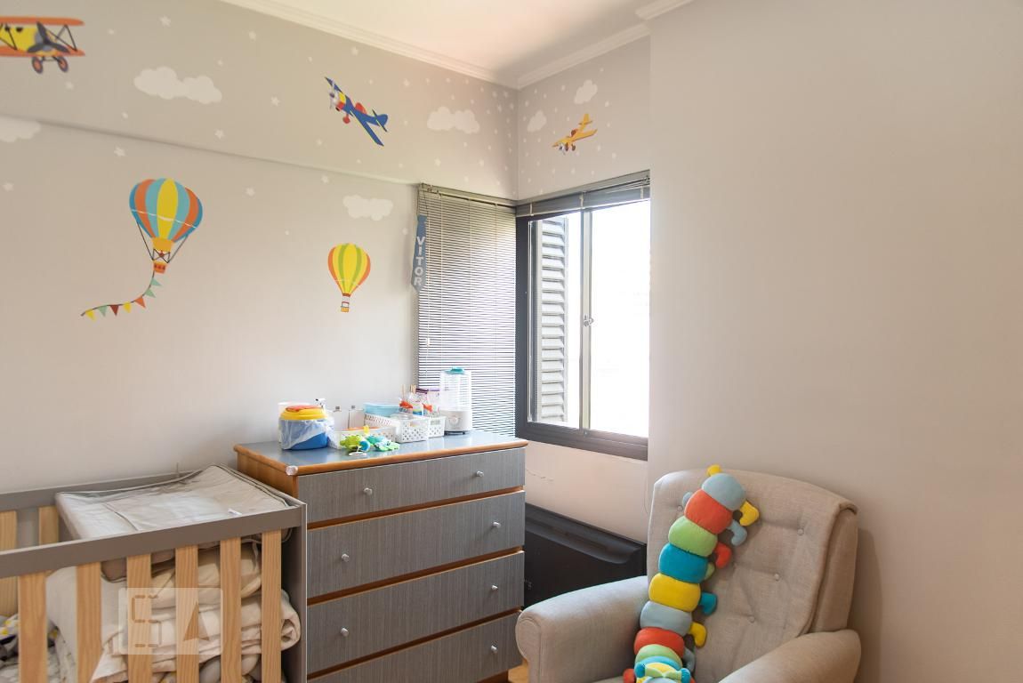 Apartamento, 3 quartos, 72 m² - Foto 19