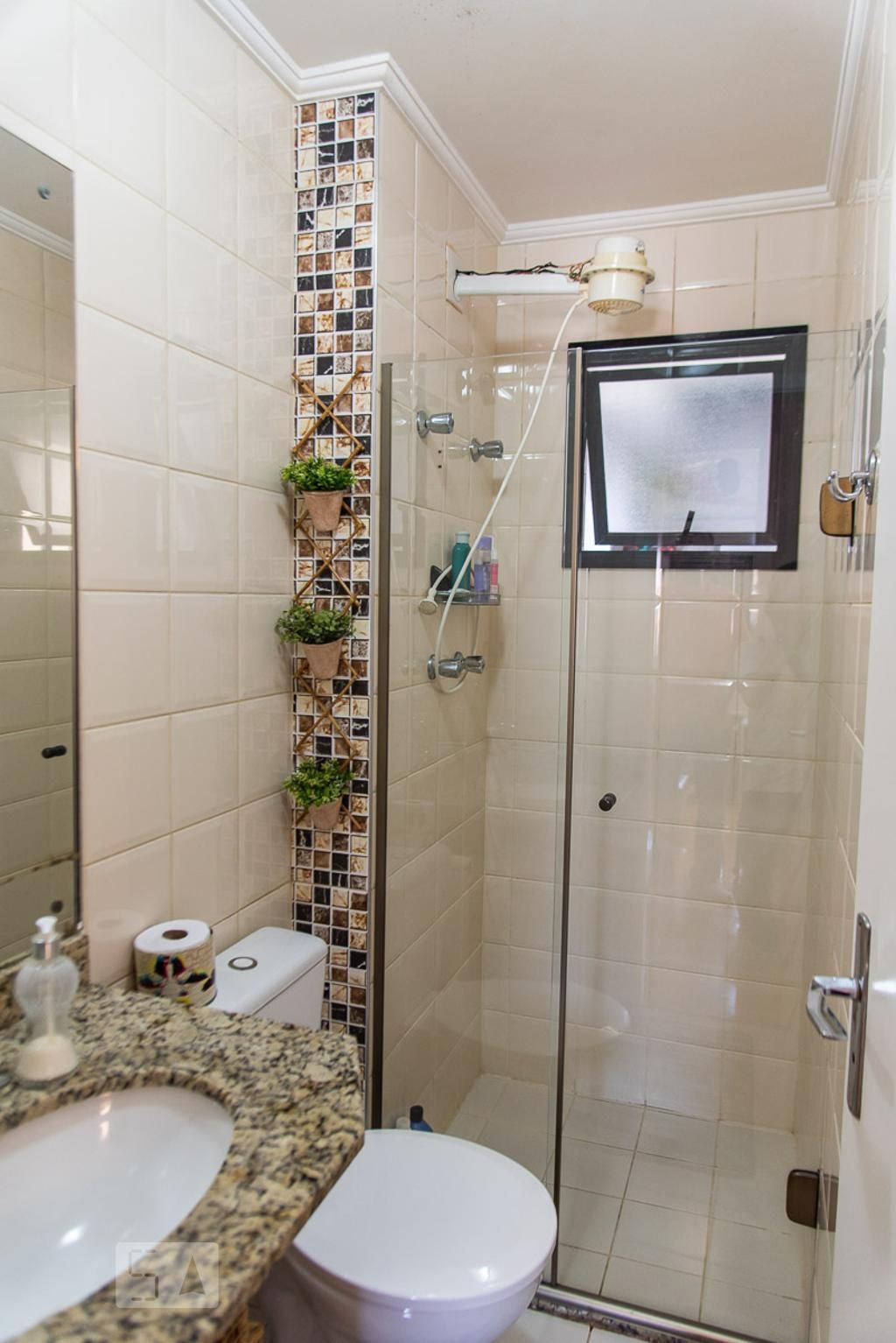 Apartamento, 3 quartos, 72 m² - Foto 29