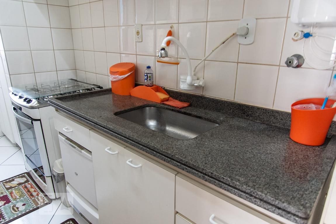Apartamento, 3 quartos, 72 m² - Foto 38
