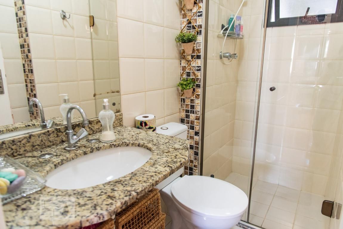 Apartamento, 3 quartos, 72 m² - Foto 30