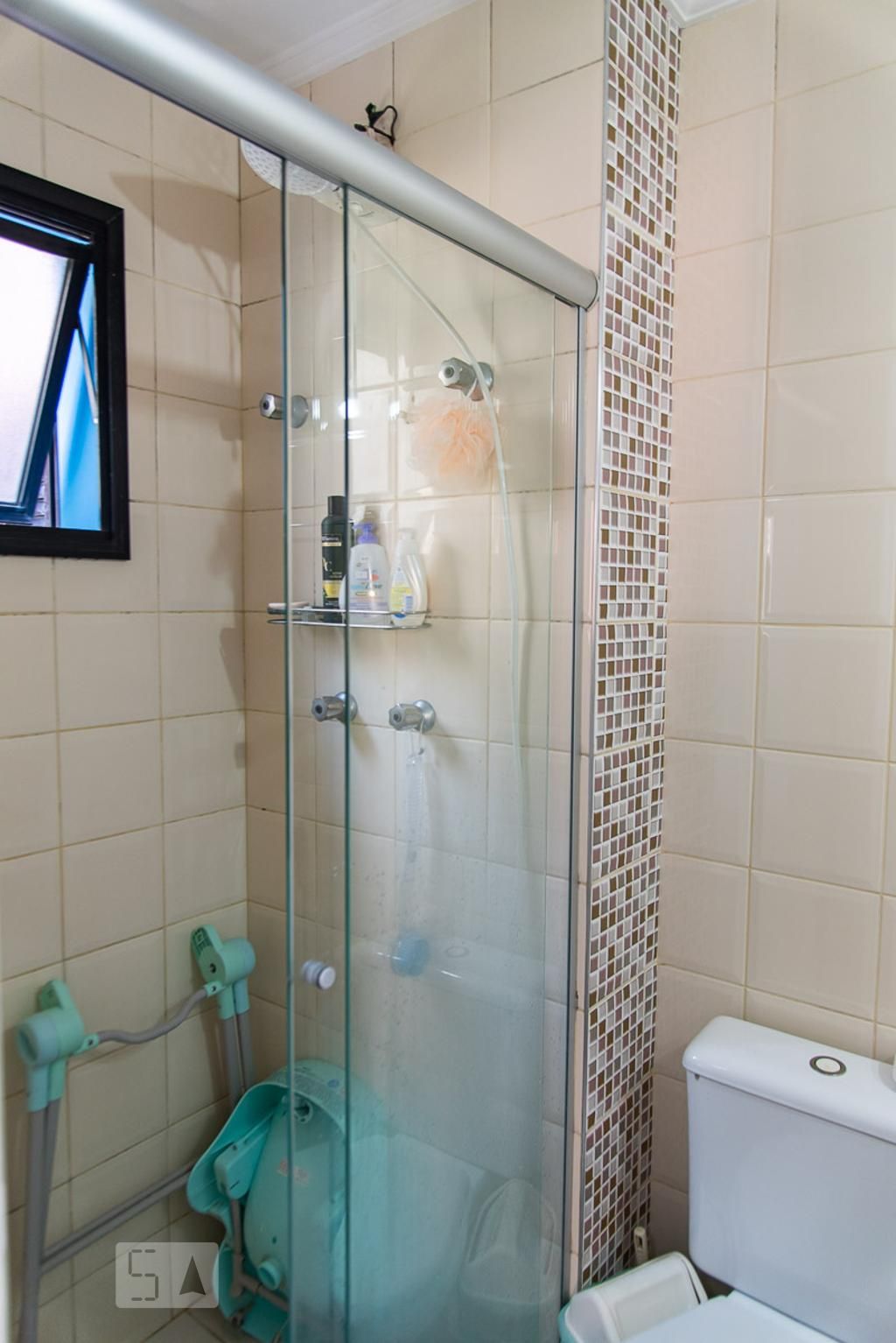 Apartamento, 3 quartos, 72 m² - Foto 14